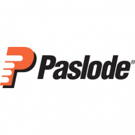 Paslode Timber Tools